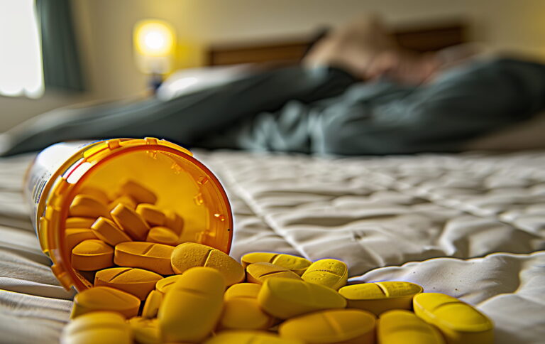 Buy Zopiclone UK | Buy Zopiclone Online UK | Zopiclone UK Next Day Delivery