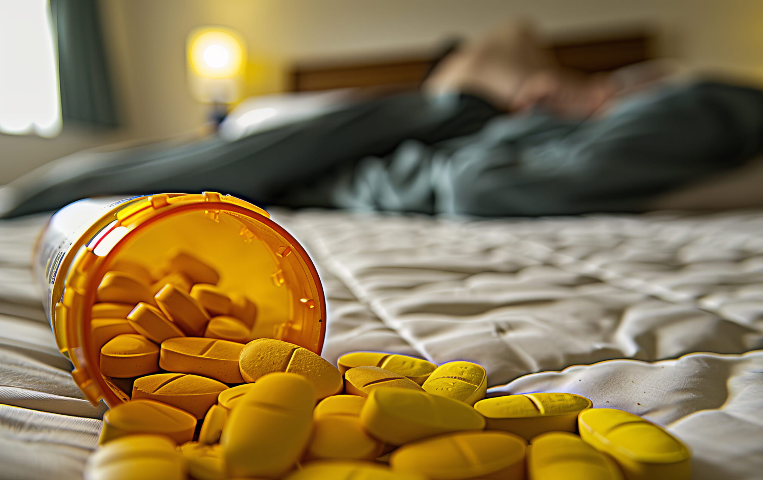 Buy Zopiclone UK-londonpharmacy4u.co.uk