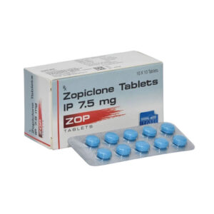 Buy Zopiclone Uk Next Day - Londonpharmcy4u.co.uk