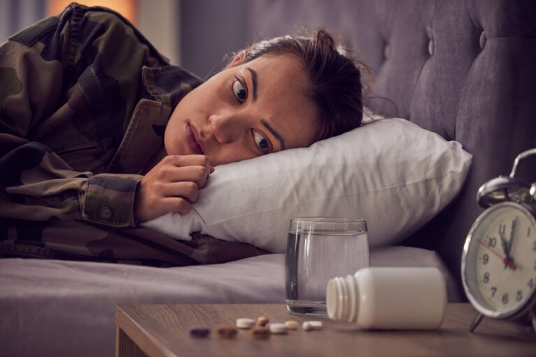 How Long Does Zopiclone Stay in Your System? Duration, Factors, and FAQs Explained