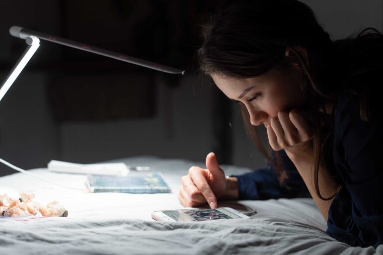 What Takes place If You Take Zopiclone and Keep Awake?
