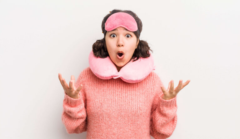 10 Surprising Makes Use Of for Zopiclone