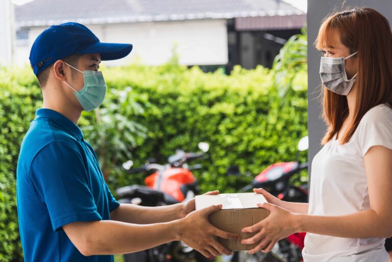 Zopiclone Online Next Day Delivery: The Rapid and Hassle-free Solution