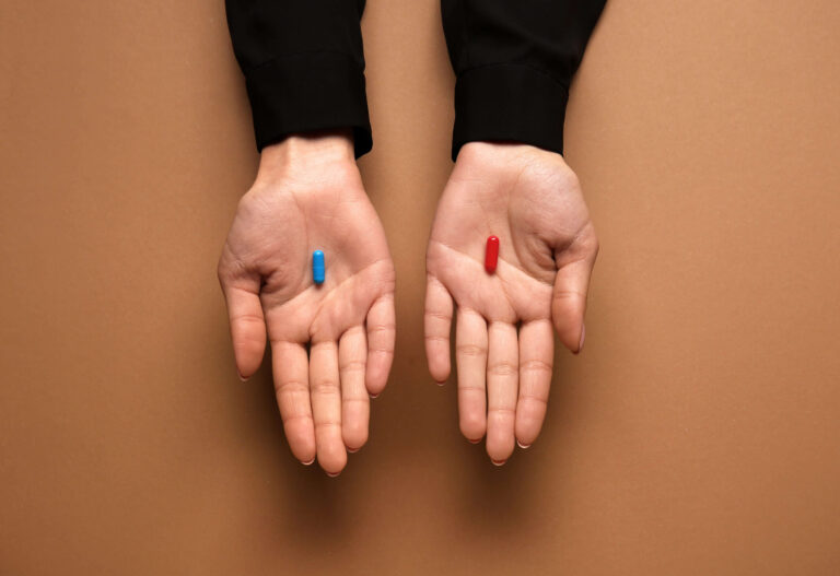 Zopiclone vs. Ambien: Which Sleep Aid Wins?