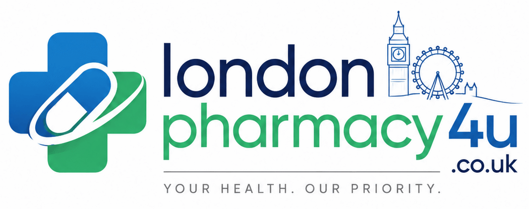 londonpharmacy4u.co.uk