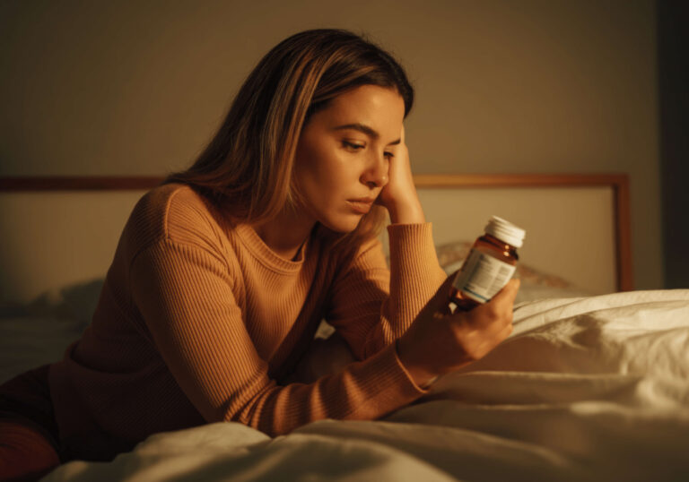 Is zopiclone the very best medication to consider insomnia?